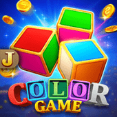Color Game on no1jl